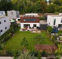 Haus zum Kaufen in Saarbrücken 749.000,00 € 150 m²