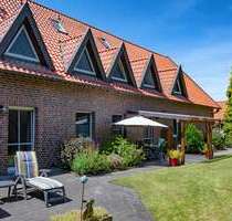 Haus zum Kaufen in Münster 835.000,00 € 222.3 m²