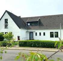 Haus zum Mieten in Nettetal -Lobberich 1.600,00 € 160 m²
