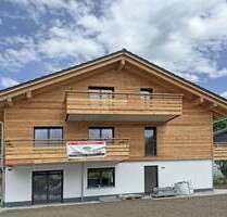 Wohnung zum Kaufen in Garmisch-Partenkirchen 875.000,00 € 70 m²