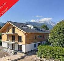 Wohnung zum Kaufen in Garmisch-Partenkirchen 875.000,00 € 70 m²