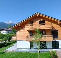 Wohnung zum Kaufen in Garmisch-Partenkirchen 875.000,00 € 70 m²