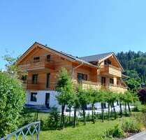 Wohnung zum Kaufen in Garmisch-Partenkirchen 875.000,00 € 70 m²