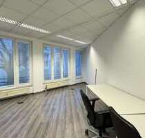 Büro in Berlin 1.144,25 € 57.5 m²