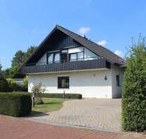 Haus zum Kaufen in Goslar 406.000,00 € 238 m²