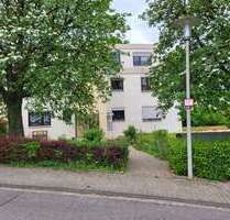 Wohnung zum Kaufen in Bad Rappenau 238.000,00 € 88 m²