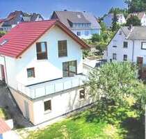 Haus zum Kaufen in Immenhausen 499.000,00 € 143 m²