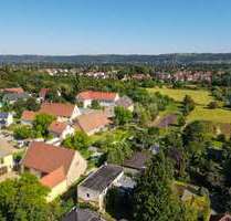 Grundstück zu verkaufen in Dresden 199.000,00 € 450 m²