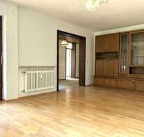 Wohnung zum Kaufen in Leutkirch 190.000,00 € 84.8 m²