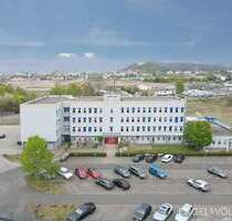 Haus zum Kaufen in Homburg 4.995.000,00 €