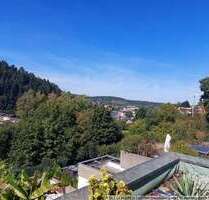 Wohnung zum Kaufen in Gernsbach 325.000,00 € 162 m²