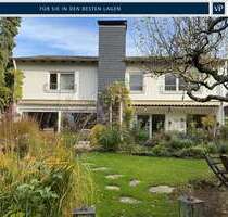 Haus zum Kaufen in Glashütten 715.000,00 € 188.66 m²