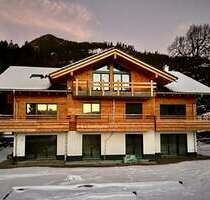 Wohnung zum Kaufen in Garmisch-Partenkirchen 990.000,00 € 79 m²