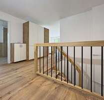 Wohnung zum Kaufen in Garmisch-Partenkirchen 990.000,00 € 79 m²