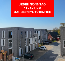 Wohnung zum Kaufen in Ascheberg 392.000,00 € 99 m²