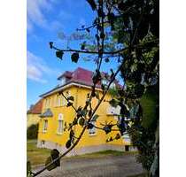 Wohnung zum Mieten in Mühlhausen Thüringen 840,00 € 121 m² - Mühlhausen / Thüringen