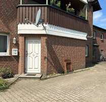 Wohnung zum Mieten in Breckerfeld 374,00 € 44 m²