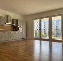 Wohnung zum Mieten in Berlin 2.230,00 € 96.93 m²