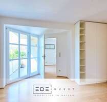 Wohnung zum Kaufen in München 499.000,00 € 67.5 m²