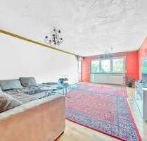 Wohnung zum Mieten in Leonberg 1.100,00 € 85 m²
