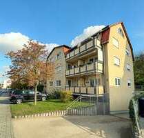 Wohnung zum Kaufen in Pirna 139.000,00 € 58 m²