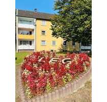 Wohnung zum Mieten in Soest 449,00 € 71.93 m²