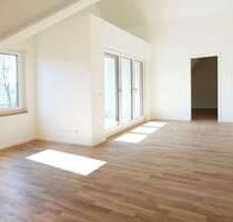 Wohnung zum Mieten in München Feldmoching 1.395,00 € 55.16 m² - München / Feldmoching