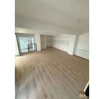 Wohnung zum Kaufen in Herne-Mitte 111.000,00 € 74.29 m²