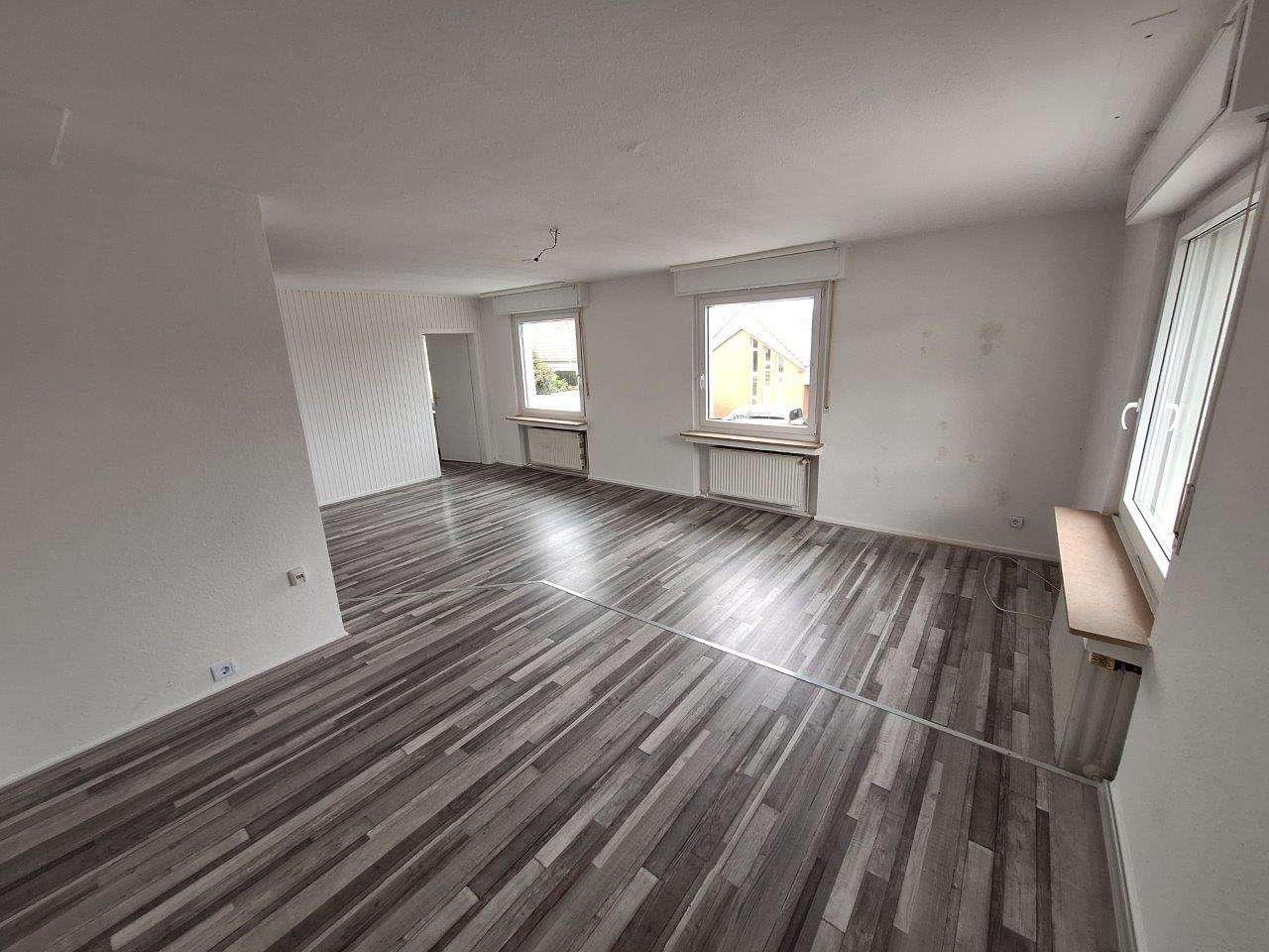 Wohnung zum Mieten in Velbert 480,00 € 69 m²