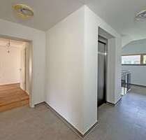 Wohnung zum Kaufen in Garmisch-Partenkirchen 985.000,00 € 81 m²