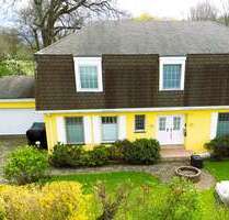 Haus zum Kaufen in Swisttal 850.000,00 € 356 m²