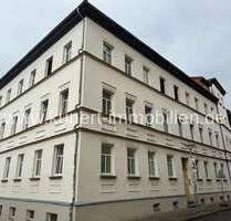 Wohnung zum Kaufen in Halle 129.000,00 € 64.78 m²