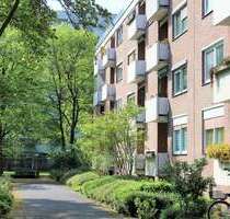 Wohnung zum Kaufen in Düsseldorf 184.000,00 € 69 m²