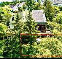 Wohnung zum Mieten in Gerlingen 980,00 € 62 m²