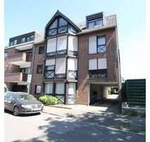 Wohnung zum Kaufen in Hüls 239.000,00 € 81 m²