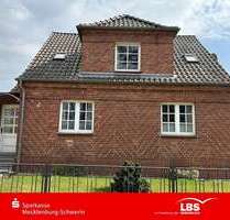 Haus zum Kaufen in Grabow 175.000,00 € 139 m²