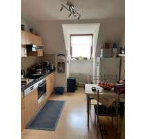 Wohnung zum Kaufen in Bayreuth 185.000,00 € 80 m²