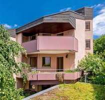 Haus zum Kaufen in Schorndorf 649.000,00 € 162.7 m²
