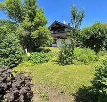 Haus zum Kaufen in Valley-Mitterdarching 749.000,00 € 132.24 m²