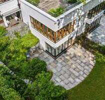 Wohnung zum Kaufen in Hamburg Lemsahl-Mellingstedt 1.390.000,00 € 248 m² - Hamburg / Lemsahl-Mellingstedt