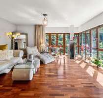 Wohnung zum Kaufen in Hamburg Lemsahl-Mellingstedt 1.390.000,00 € 248 m² - Hamburg / Lemsahl-Mellingstedt