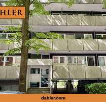 Wohnung zum Kaufen in Hamburg 230.000,00 € 29.56 m²
