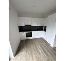 Wohnung zum Mieten in Peine 750,00 € 68.4 m²