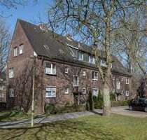 Wohnung zum Mieten in Wilhelmshaven 339,00 € 50 m²