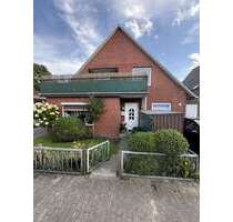 Haus zum Kaufen in Herzhorn 325.000,00 € 189 m²