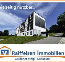 Wohnung zum Kaufen in Haidmühle 128.000,00 € 120 m²