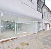Einzelhandel in Haan 1.890,00 € 140 m²