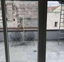 Wohnung zum Mieten in Ingolstadt 1.050,00 € 64 m²