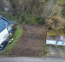Grundstück zu verkaufen in Kürten 129.000,00 € 865 m²
