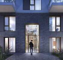 Wohnung zum Mieten in München 1.865,00 € 81.8 m²